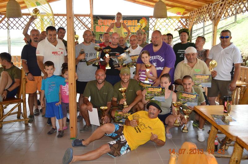 CUPA BERII - PARTEA A III A - cupa-berii-bergenbier078.JPG